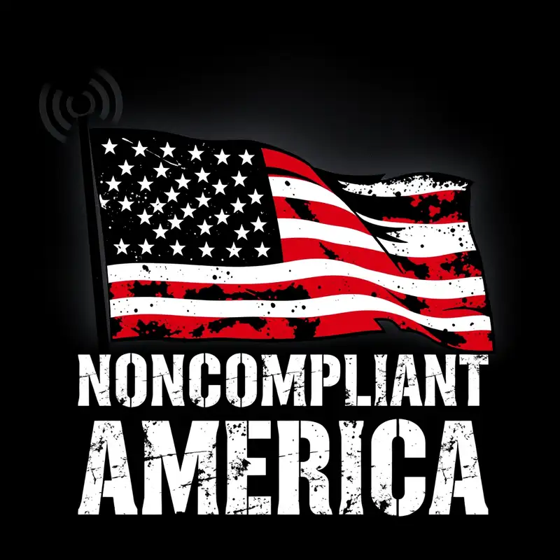 TIME TO EXPOSE THE RINO REPUBLICANS IN OREGON - SHADOW GROUPS TO DESTROYING THE FOOD SUPPLY - TIME TO GET PREPARED
