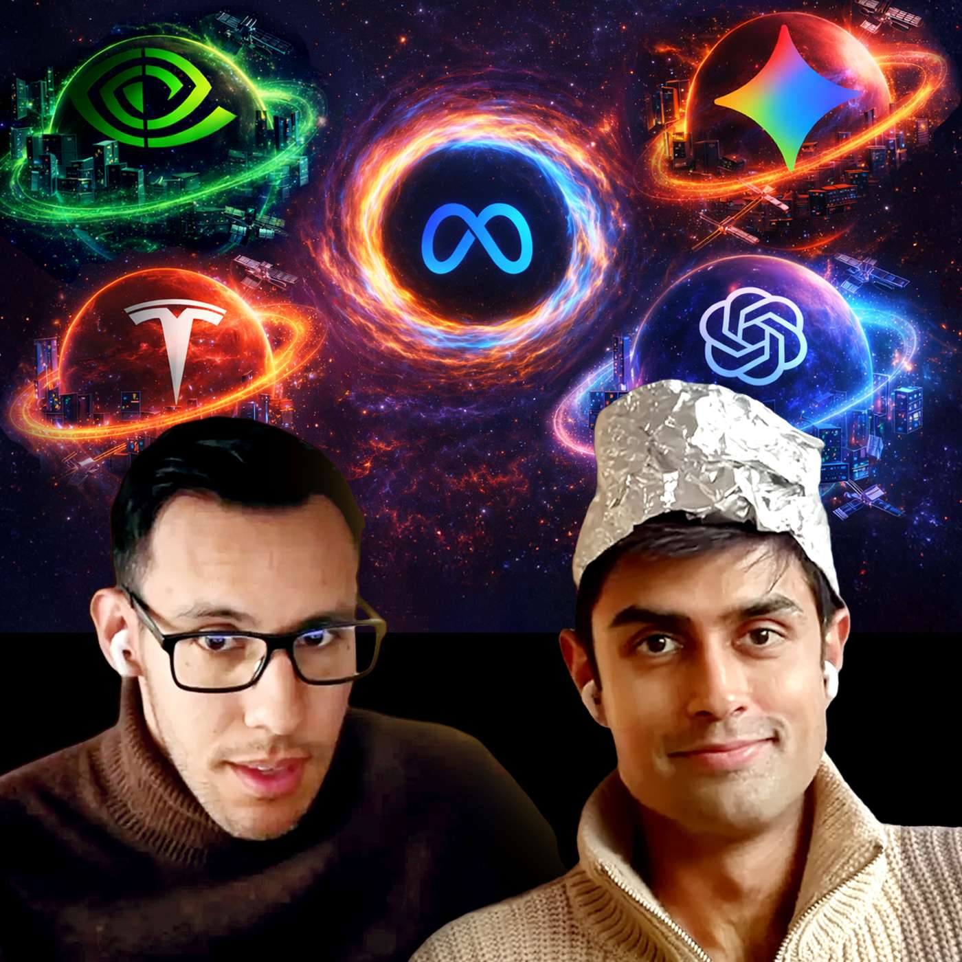 AI in 2026: Predicting the Next Trends That Will Change The World