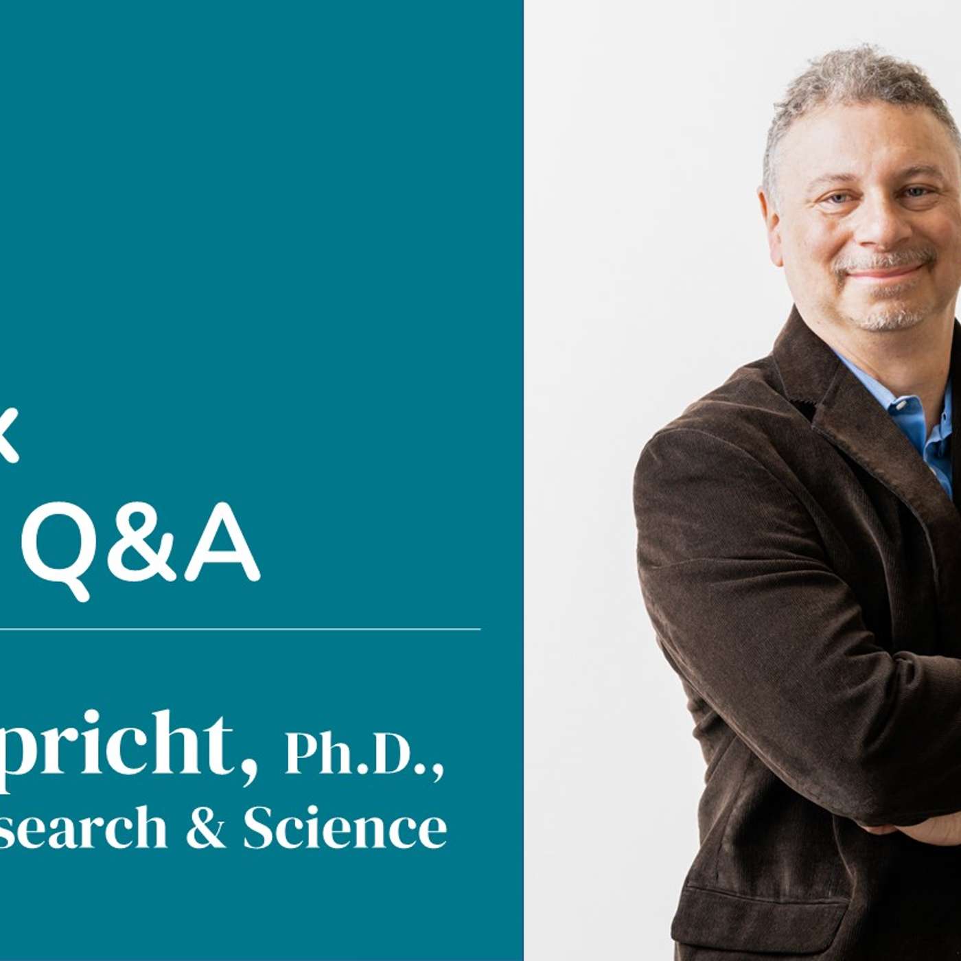 Isagenix Fuel Your Future