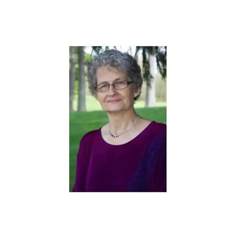 Three Dimensional Therapy: New Technique for Changing Core Belief Systems