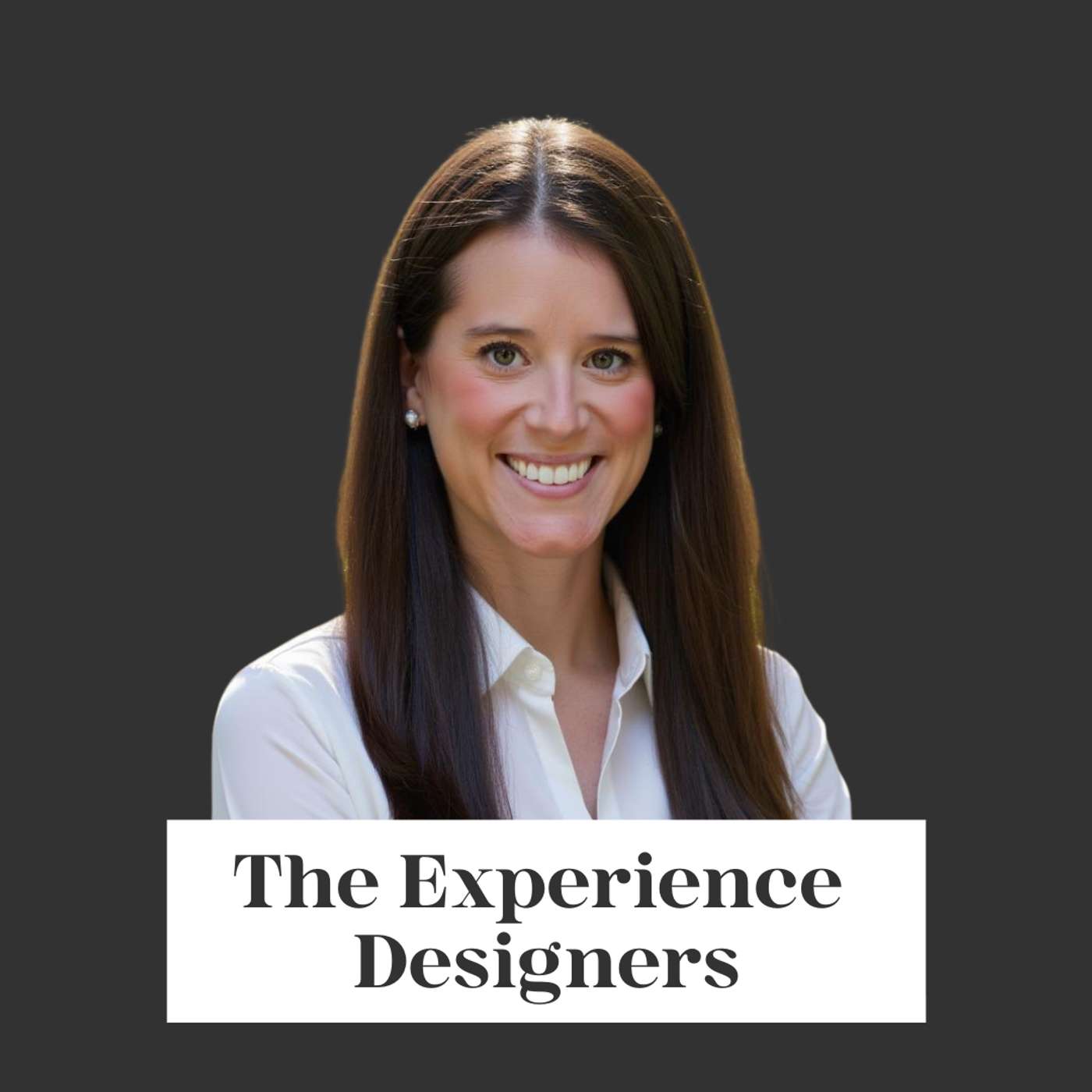 The Experience Designers
