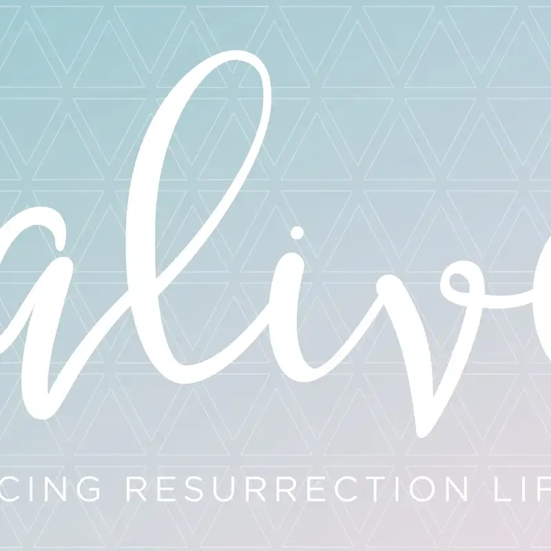 Something Happened (Luke 24)