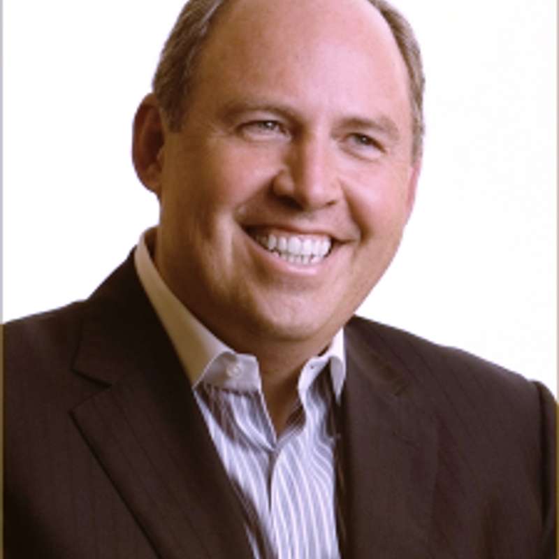 John Bowen