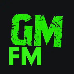 Games Master FM