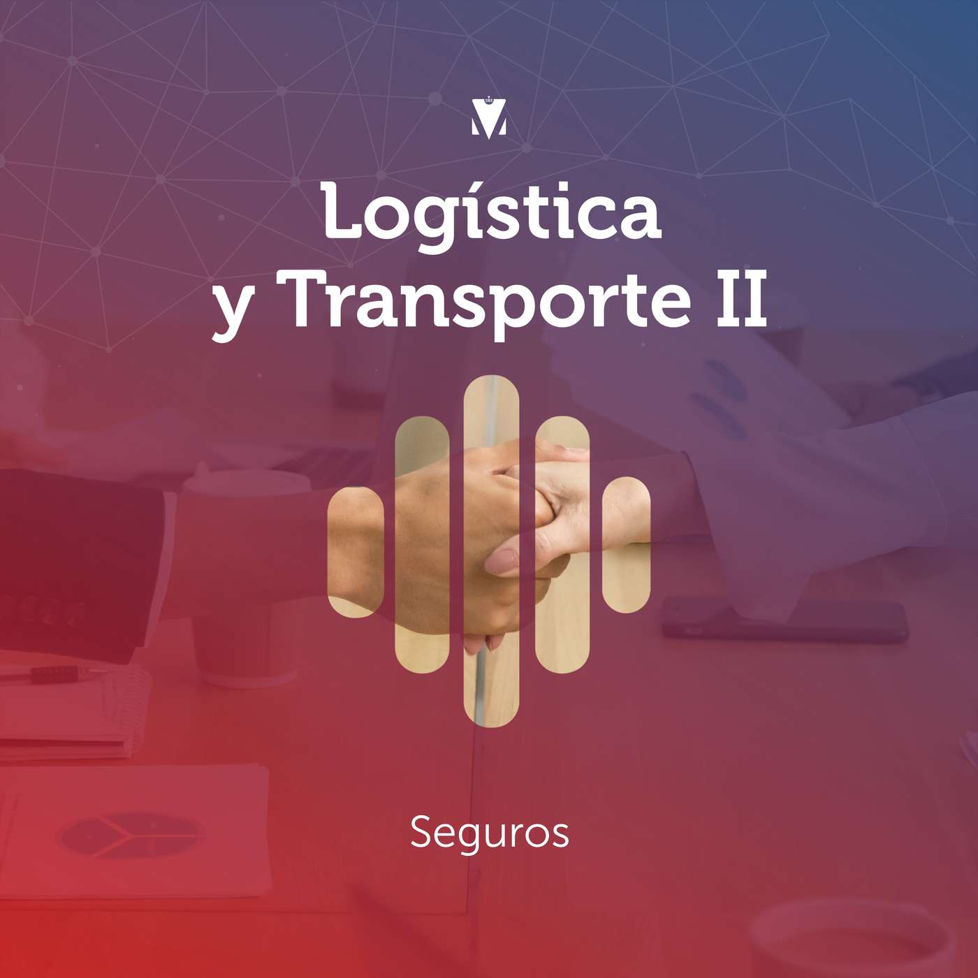 Portada de LICENCIATURA EN COMERCIO INTERNACIONAL