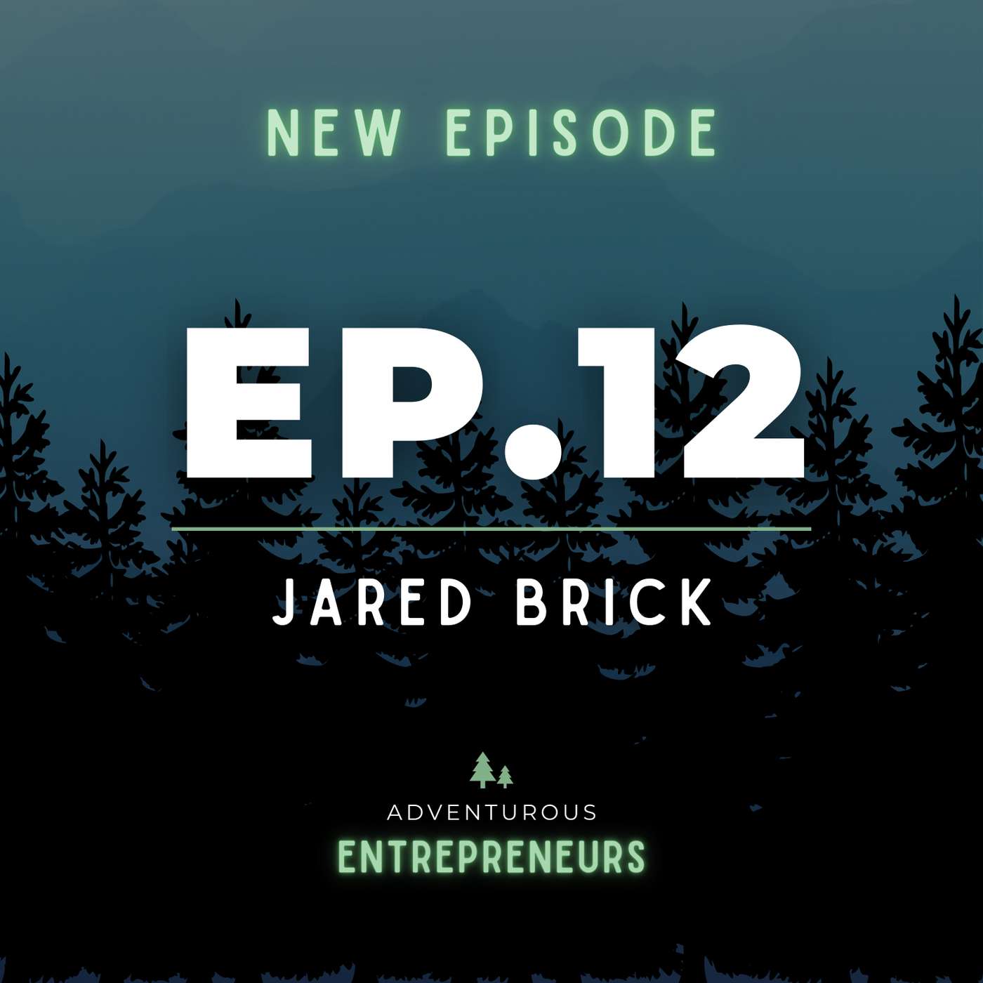 Adventurous Entrepreneurs