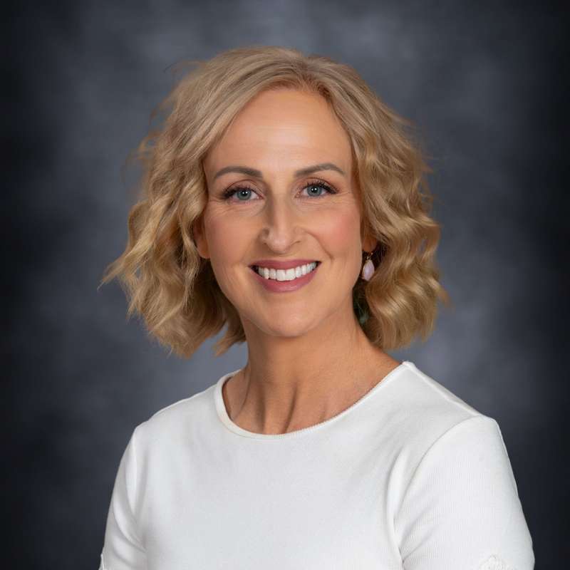 Jennifer Moroz