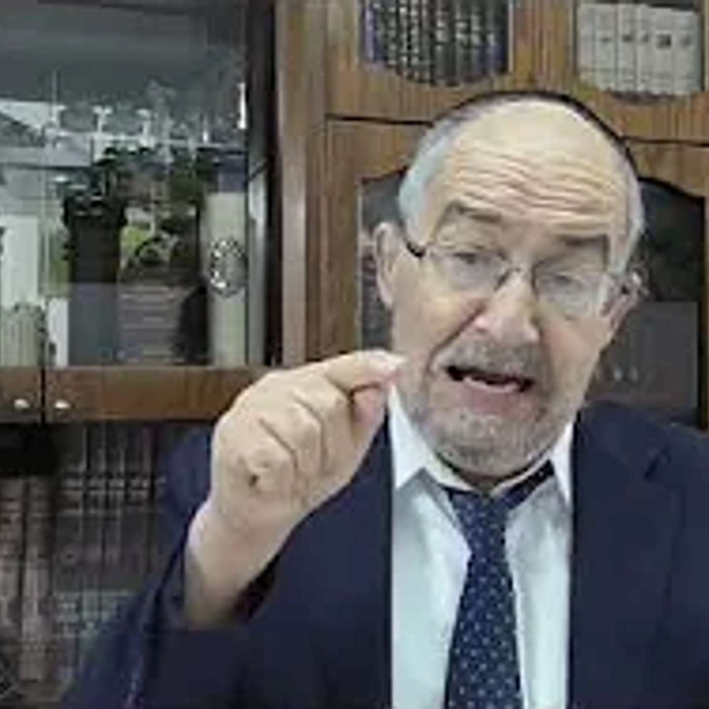 הגיגים לפרשת ויגש תשפו במרוקאית