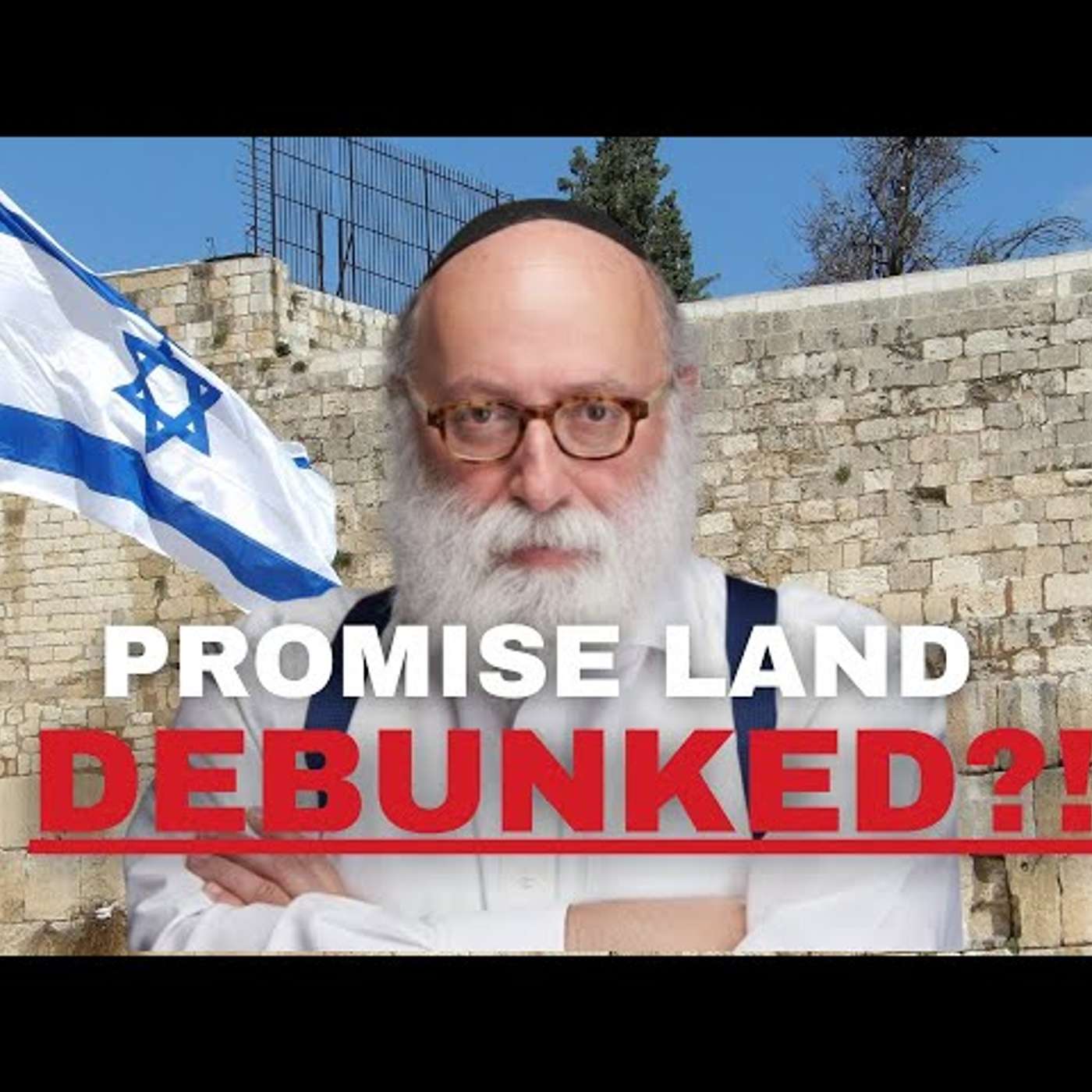 Promise Land DEBUNKED?!
