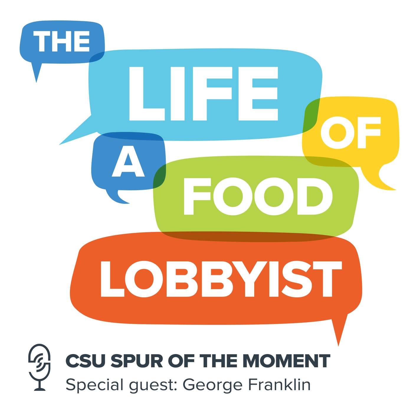 CSU Spur of the Moment