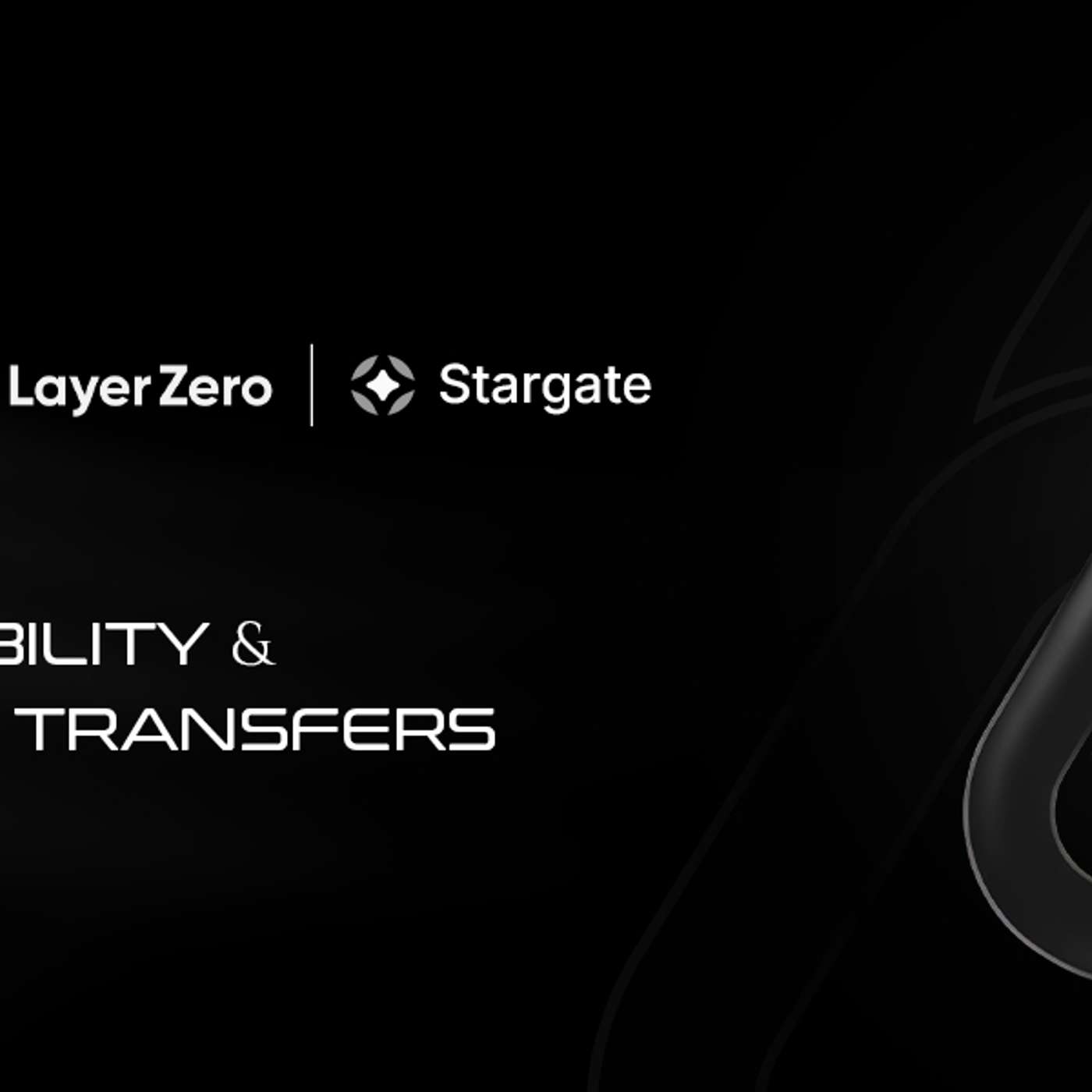 BDX on LayerZero and Stargate: Privacy Meets Cross-Chain Interoperability