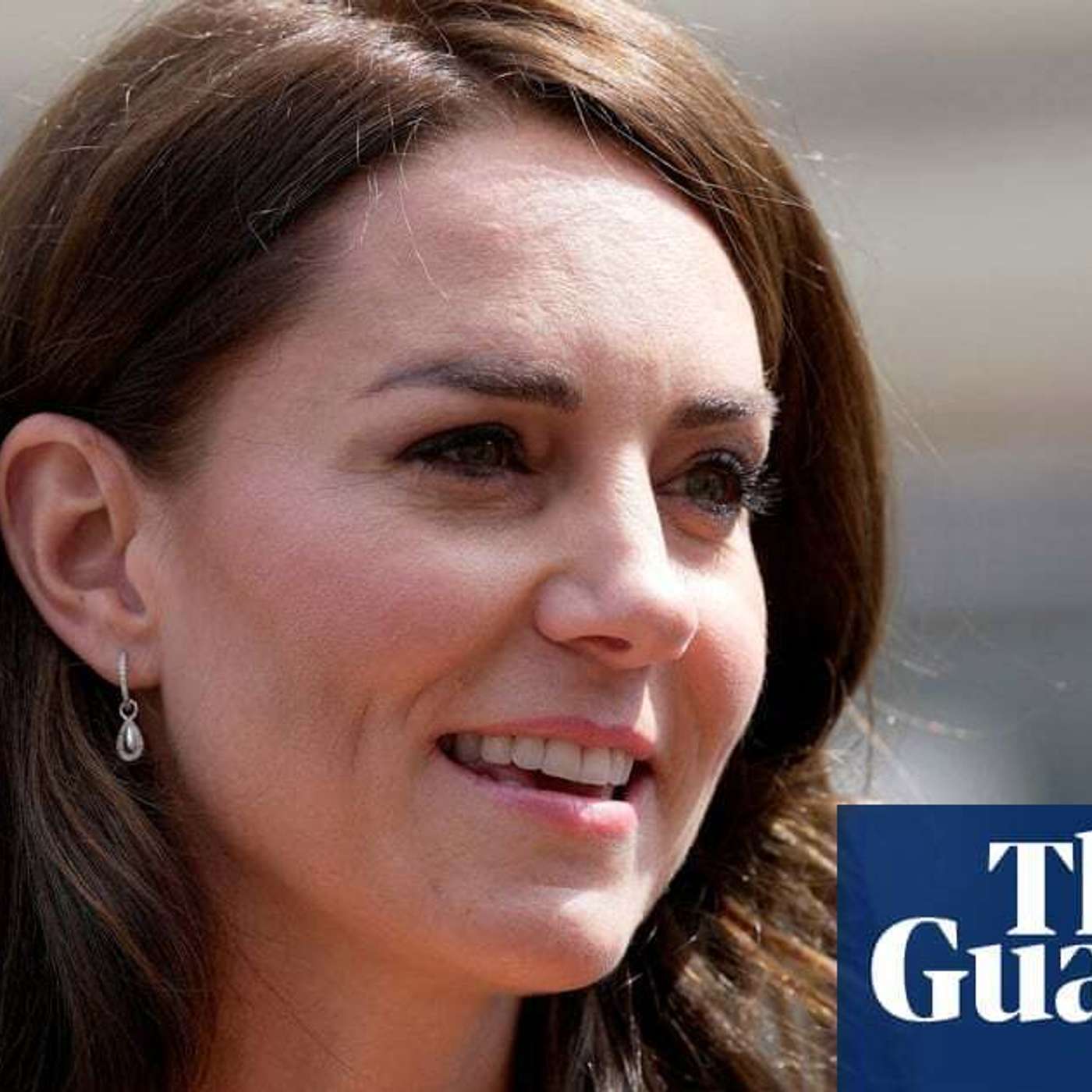 Sam Kerr Denies Harassment Charge, Princess Kate's Post-Surgery Duty, T: 10-Year-Old Murdered, Woman Arrested 
S: 10-Year-Old Murdered, Teen Girl Stripped in Prison, and more...