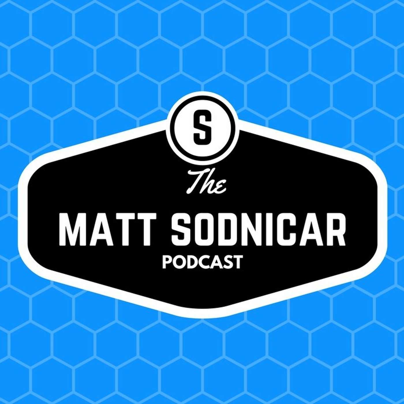 Head Brewer Craig Mycoskie episode artwork