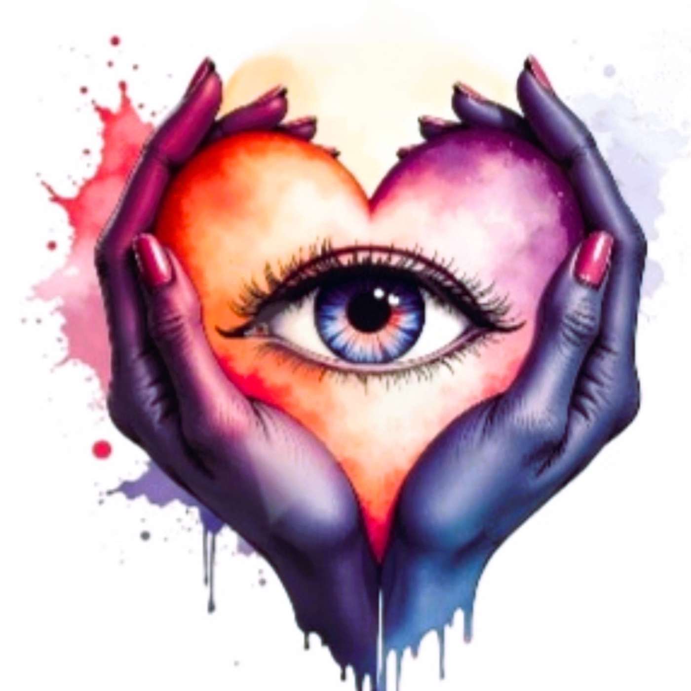 Sacred Simplicity: Finding Peace in the Holiday Chaos