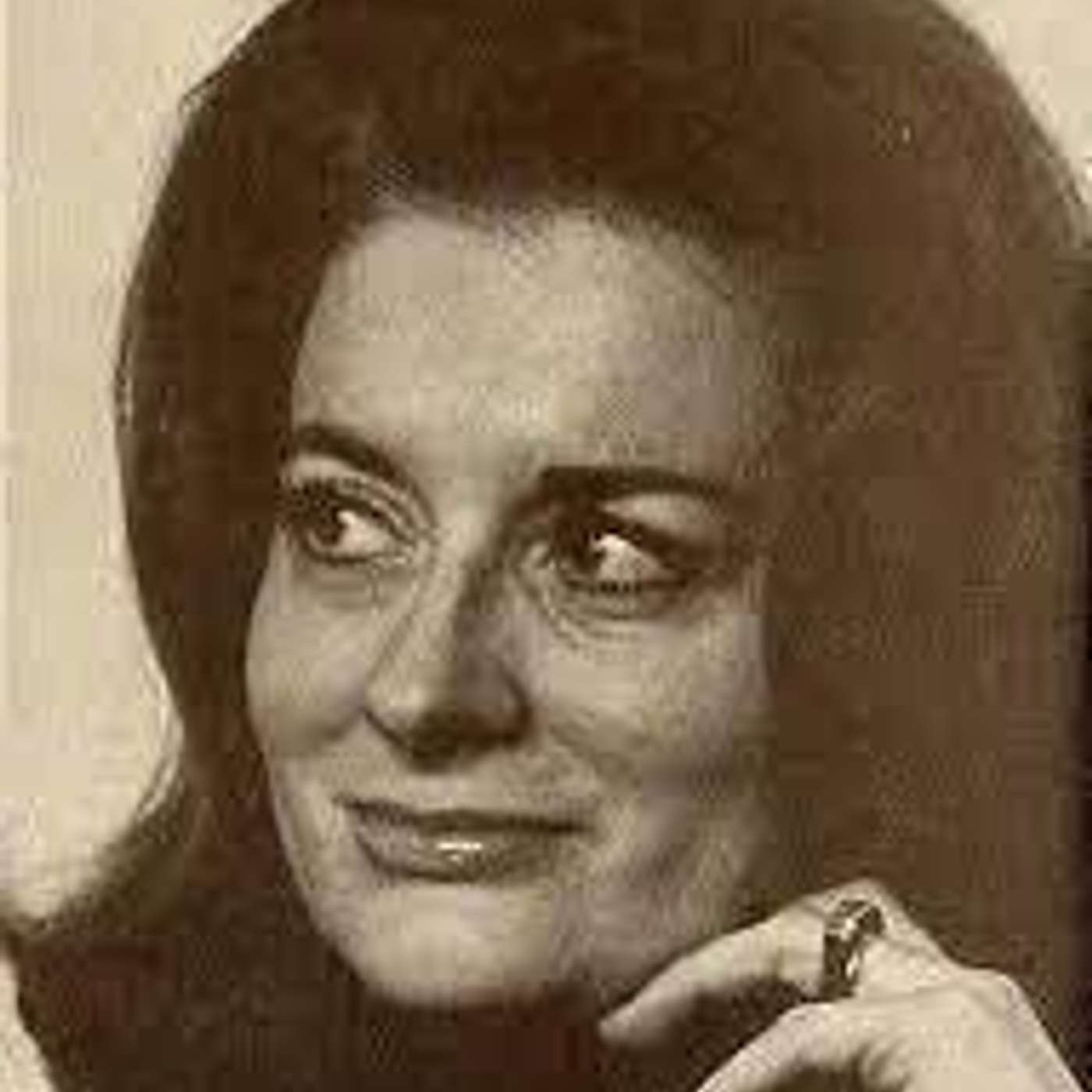 L'Aria che Tira…pillole di lirica - In un fiorito prato - (L'Orfeo) - Elaine Bonazzi