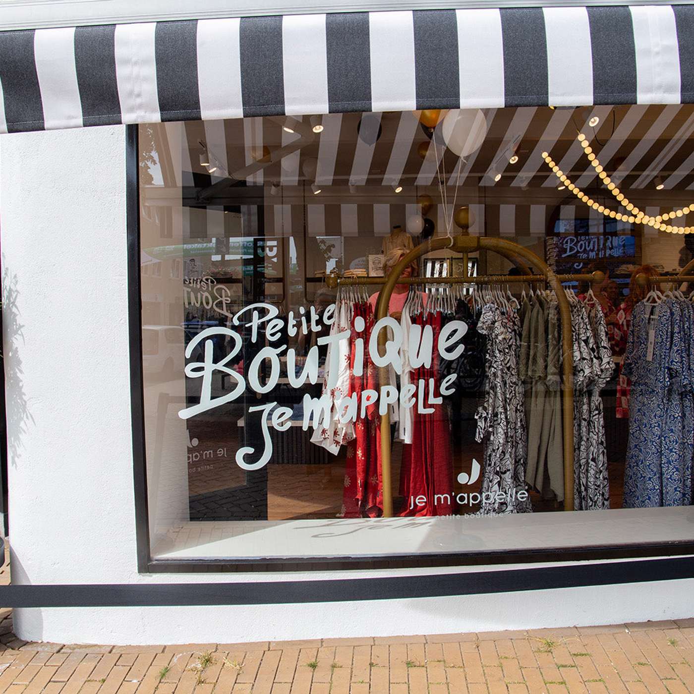 Even Apeldoorn Versnellen