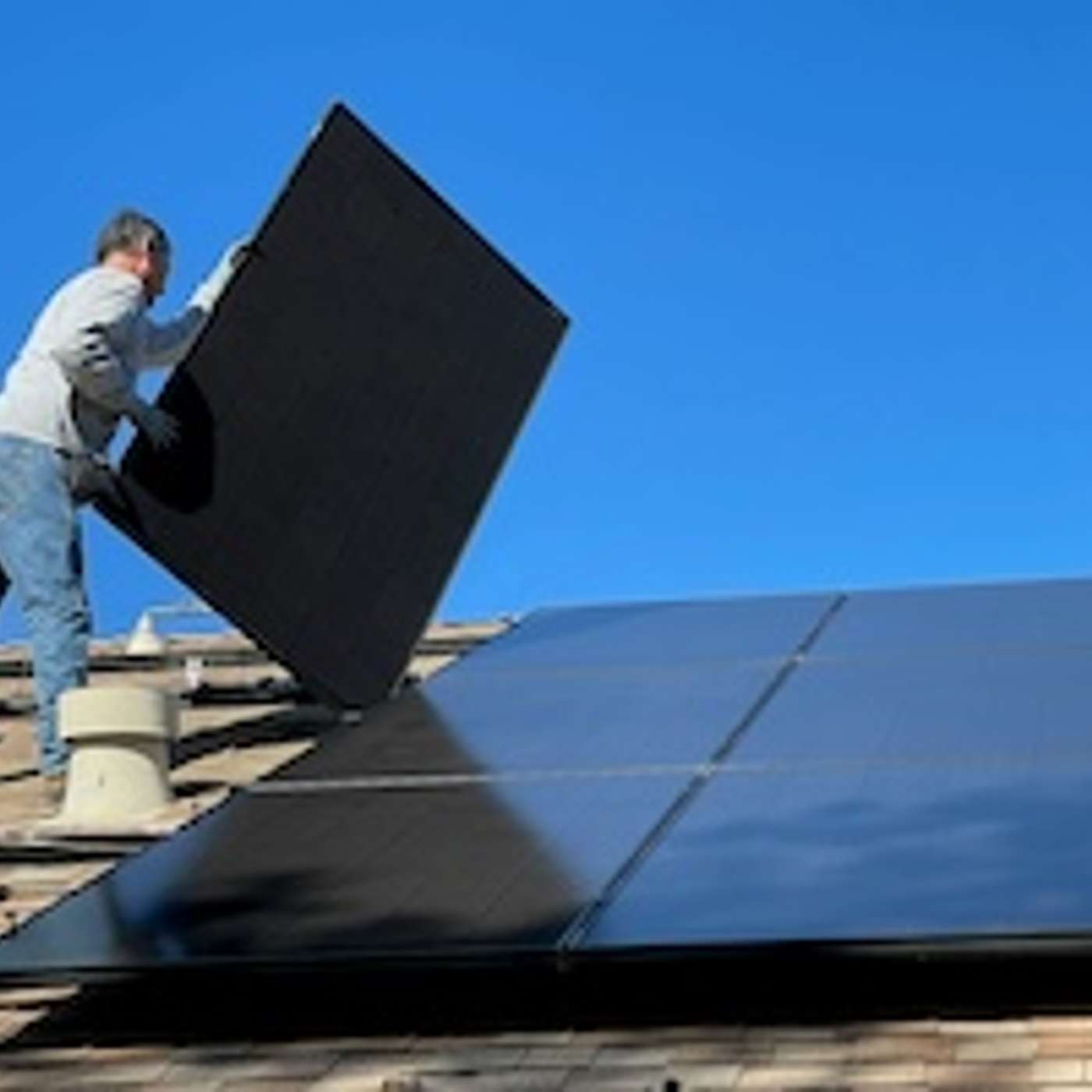 ‘Simplify Solar’ National Campaign Aims to Make Residential Rooftop Solar More Affordable