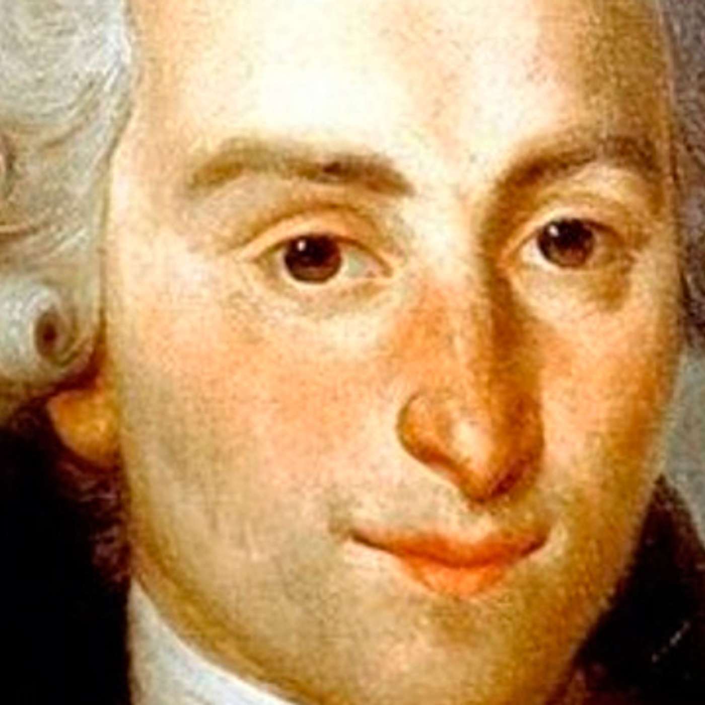 La Musica di Ameria Radio