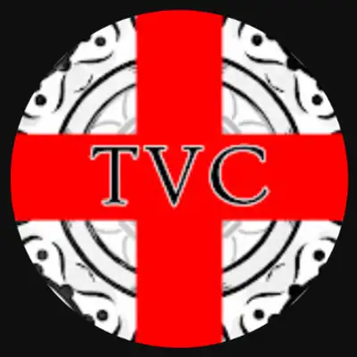 Catholic TVC