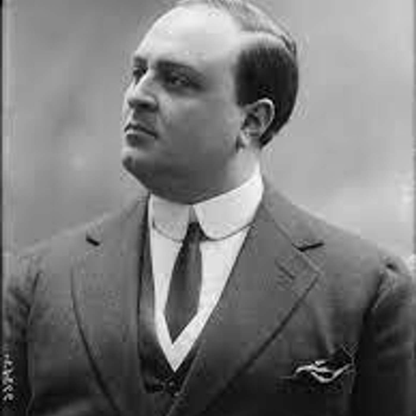 L'Aria che Tira…pillole di lirica - Prologo - (Pagliacci) - Cesare Formichi