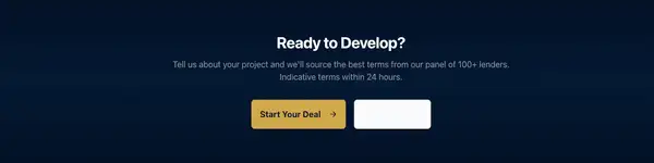 The Construction & Capital Podcast