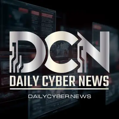 BMC Daily Cyber News
