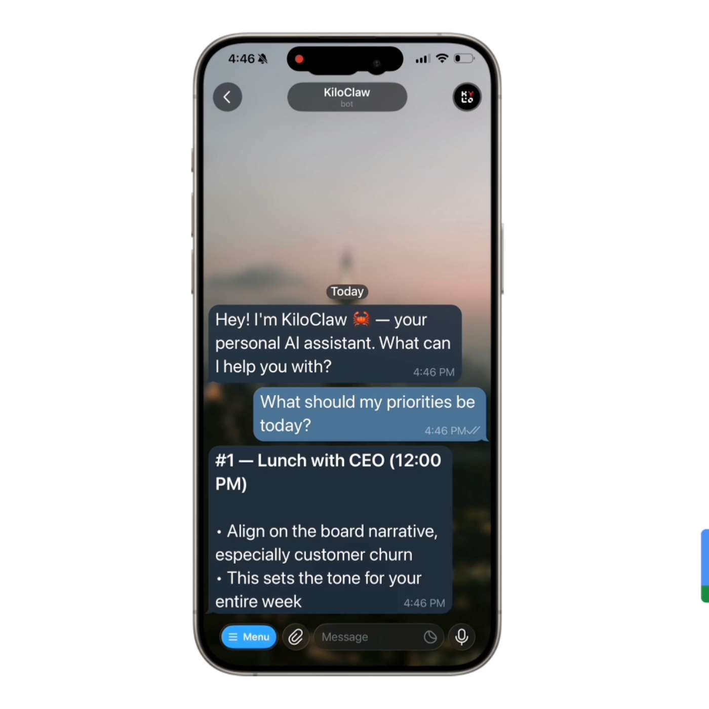 OpenClaw Changed How We Use AI. KiloClaw Made It Effortless to Get Started