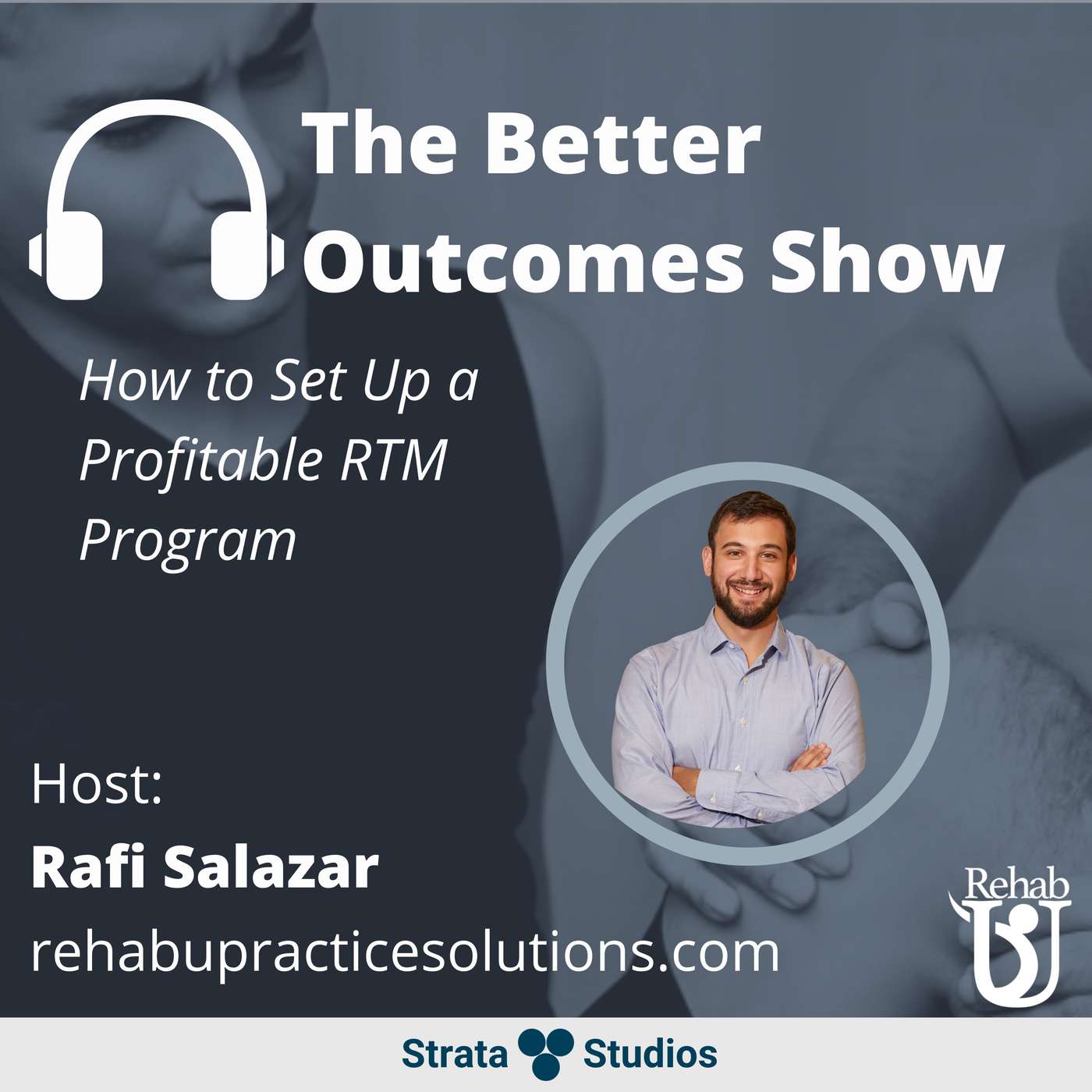 149: How to Set Up A Profitable RTM Program in an Outpatient Clinic