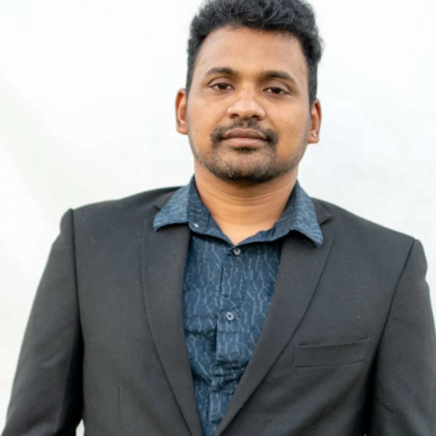 From GenAI to $100M Revenue: Sarath Vankamardhi’s Blueprint for Enterprise Innovation