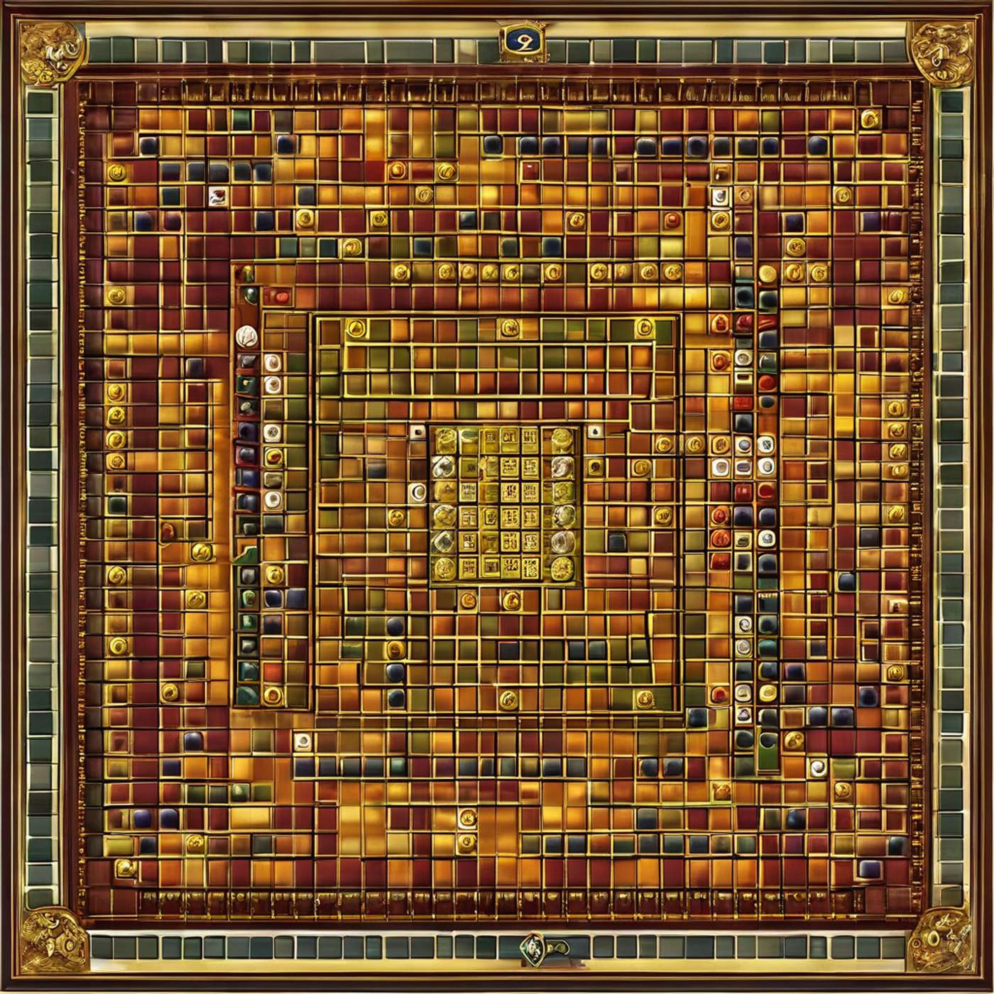 The Results of Our Othello Experiment: How We Solved the Game