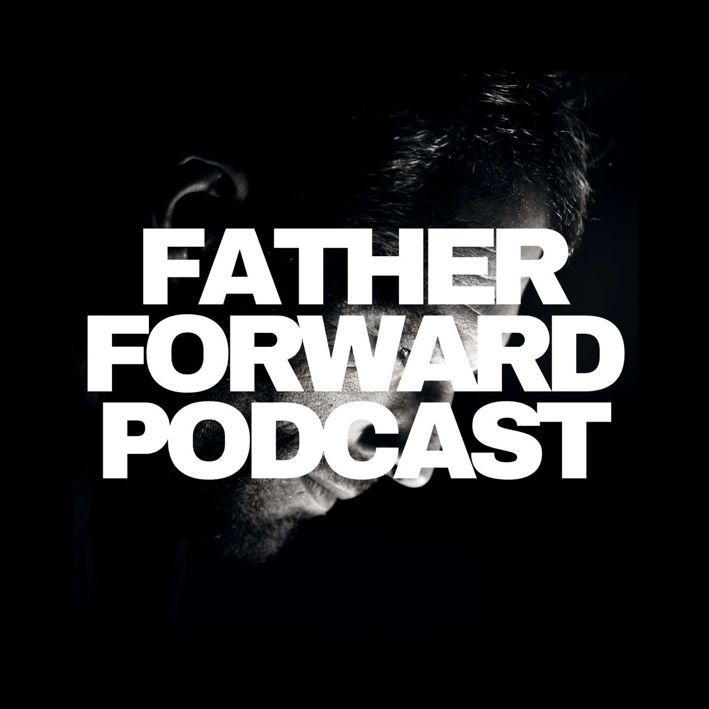 The Road to Sobriety with Nate Guggia