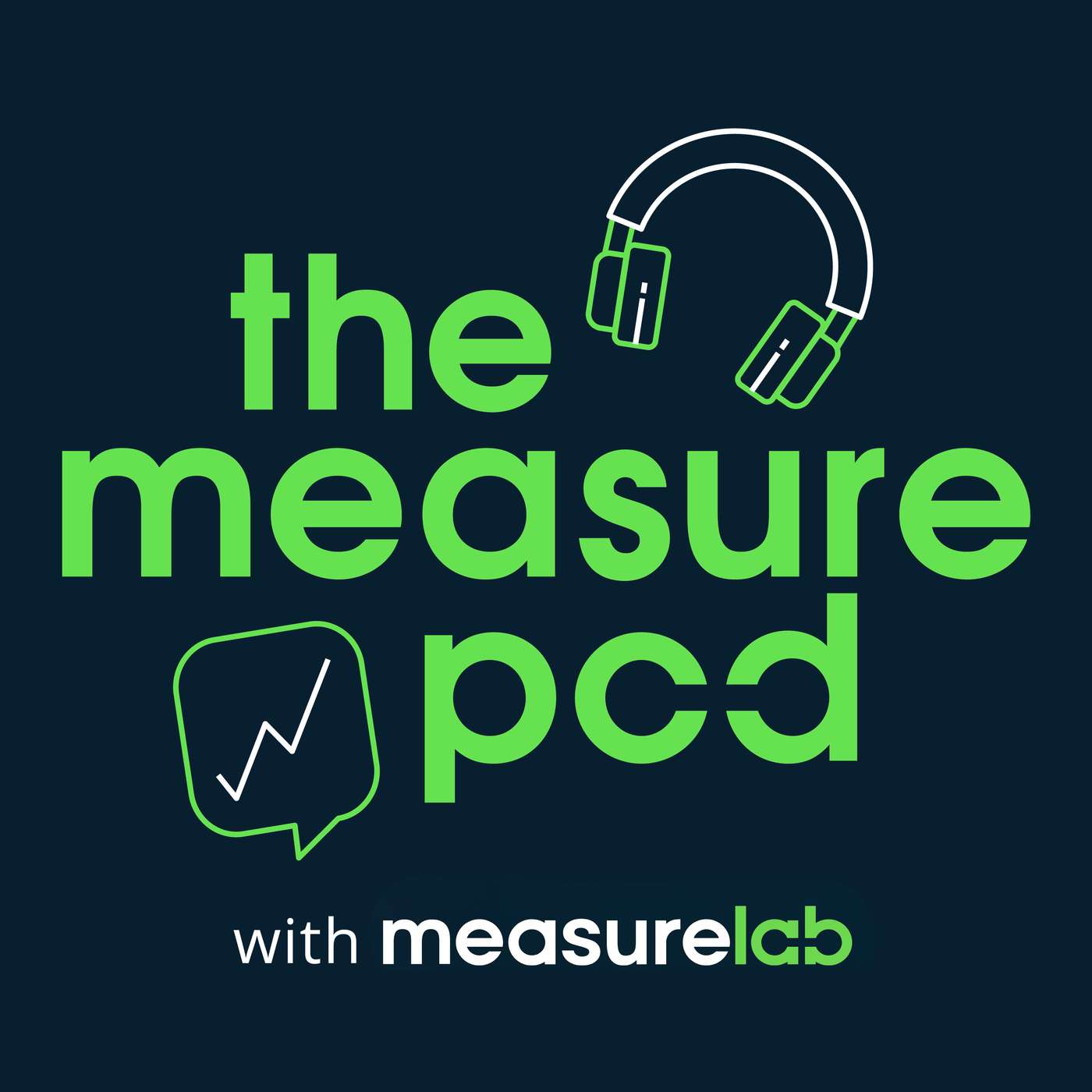 #129 The impact of AI on digital analytics and user privacy (with Brian Clifton) #129 The impact of AI on digital analytics and user privacy (with Brian Clifton)