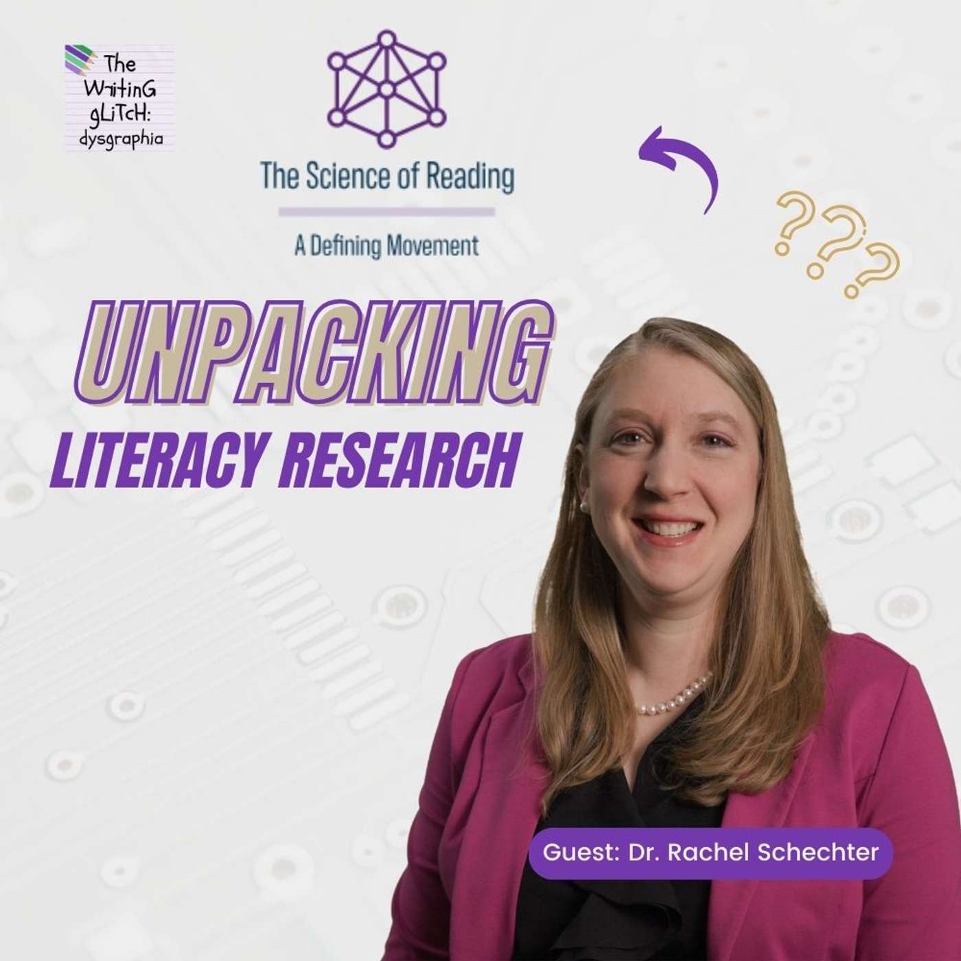 Discover How to Choose the Right Literacy Programs: S3 E23 Discover How to Choose the Right Literacy Programs: S3 E23