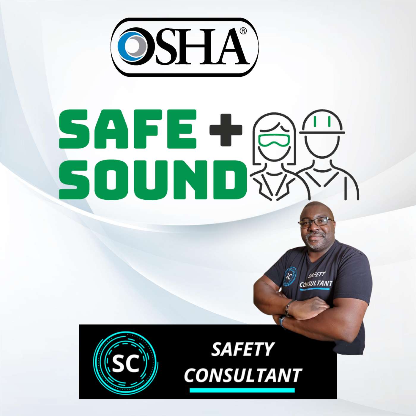 Safe & Sound Week