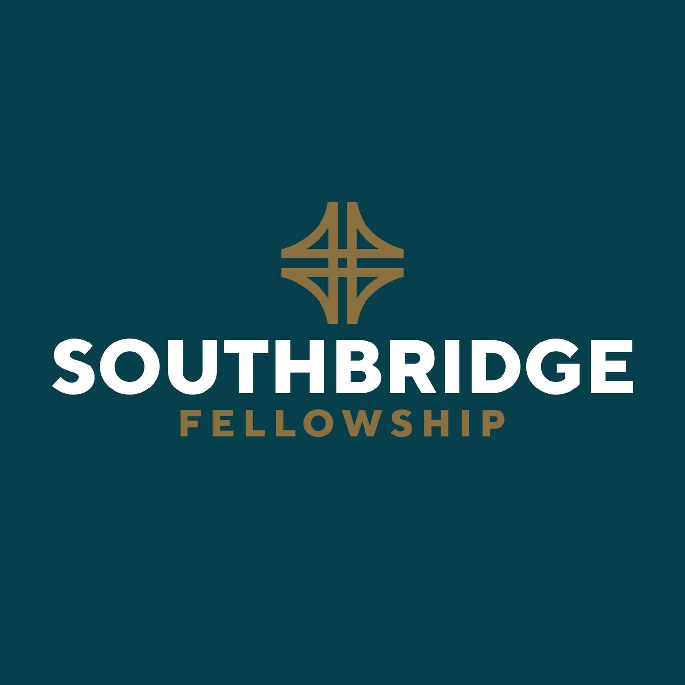 Southbridge Fellowship Sermons cover