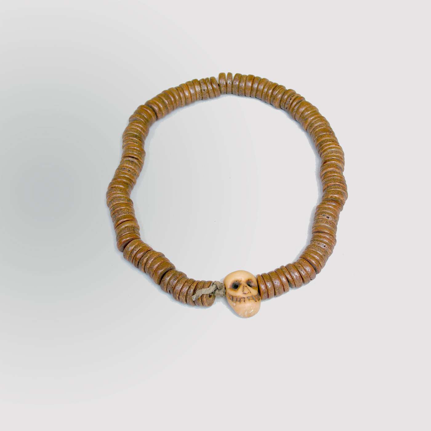 Mindfulness Meditation Podcast