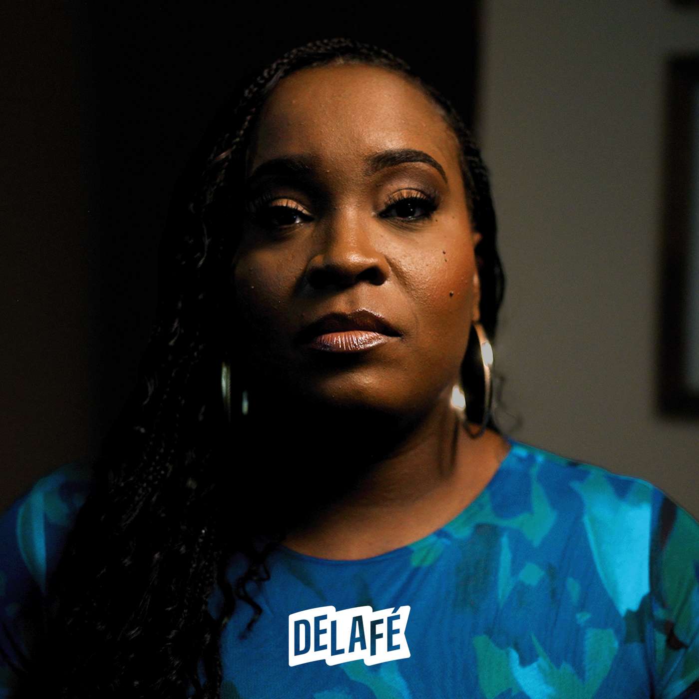 I Almost Aborted My Daughter Until JESUS Said THIS...😳 (Testimony)