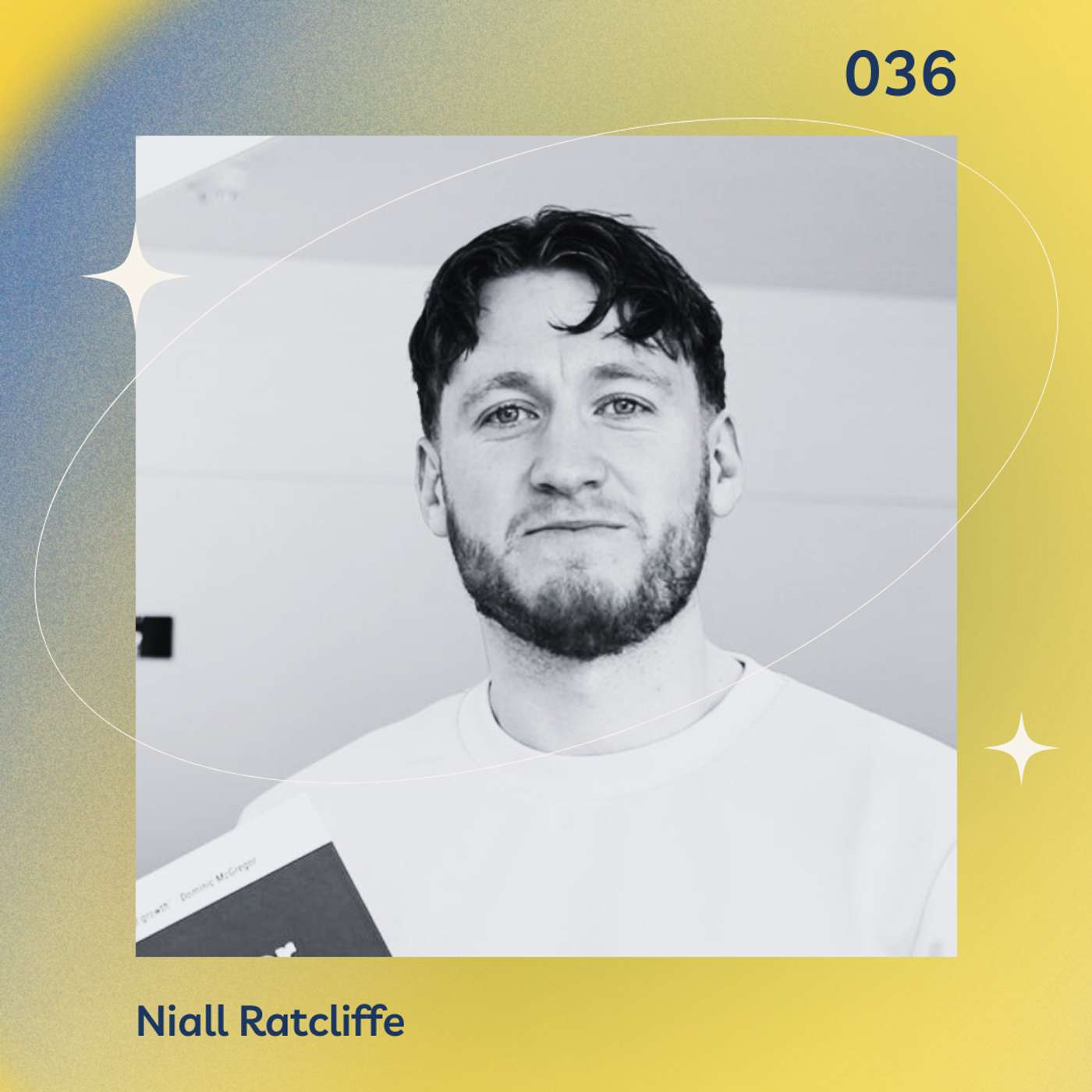 The Success Revenue Podcast