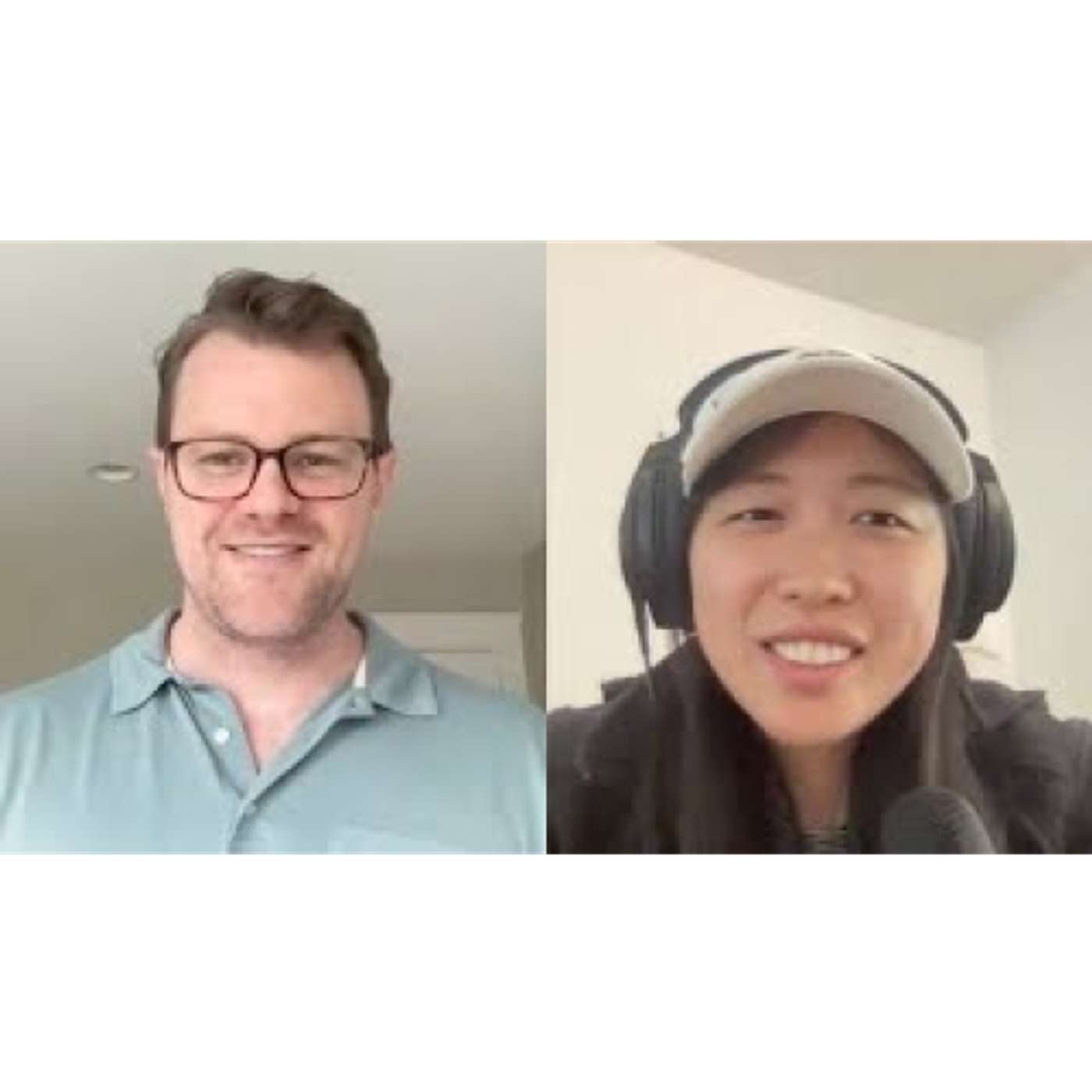 The SMB Deal Hunter Podcast