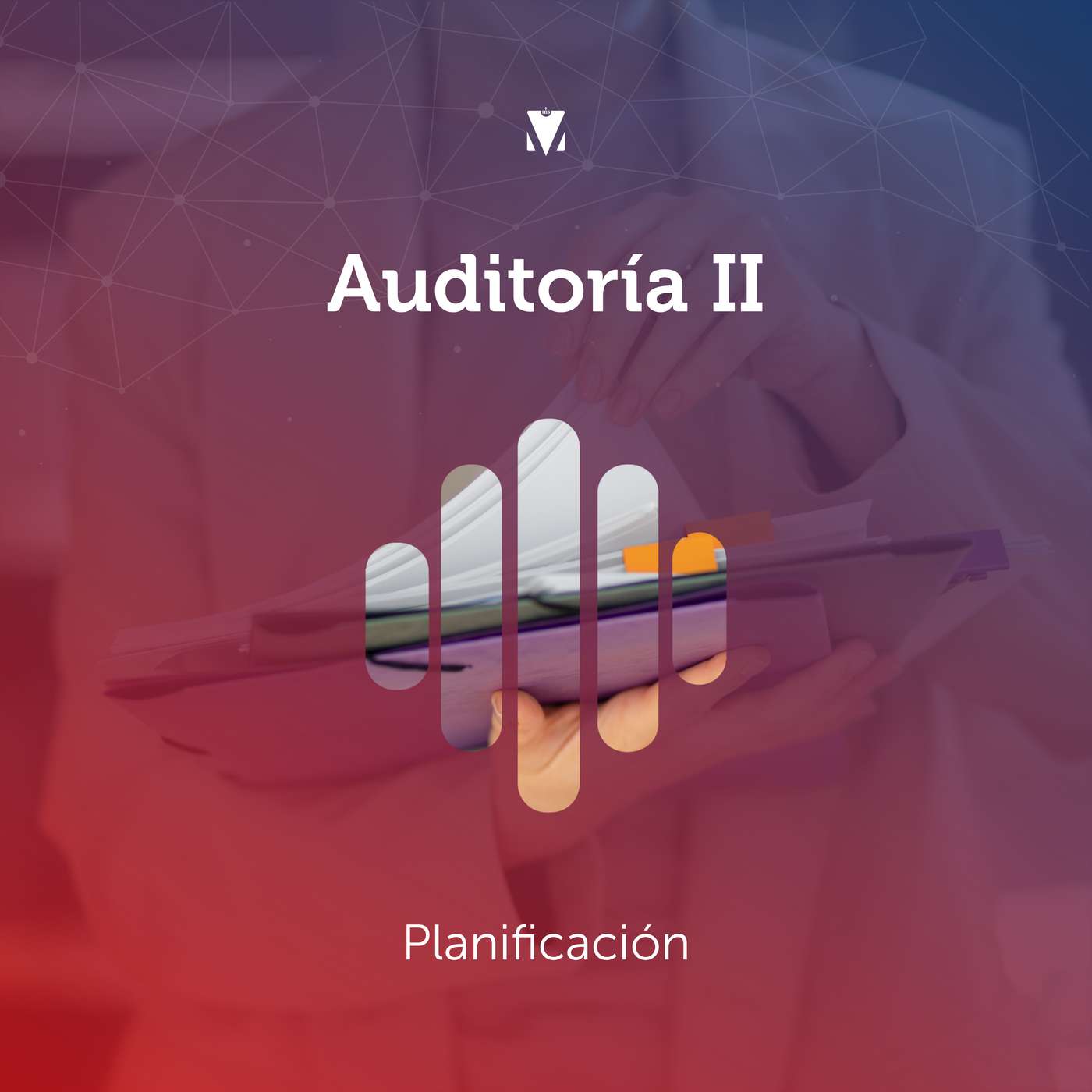 2 - AUDITORÍA II: Planificación