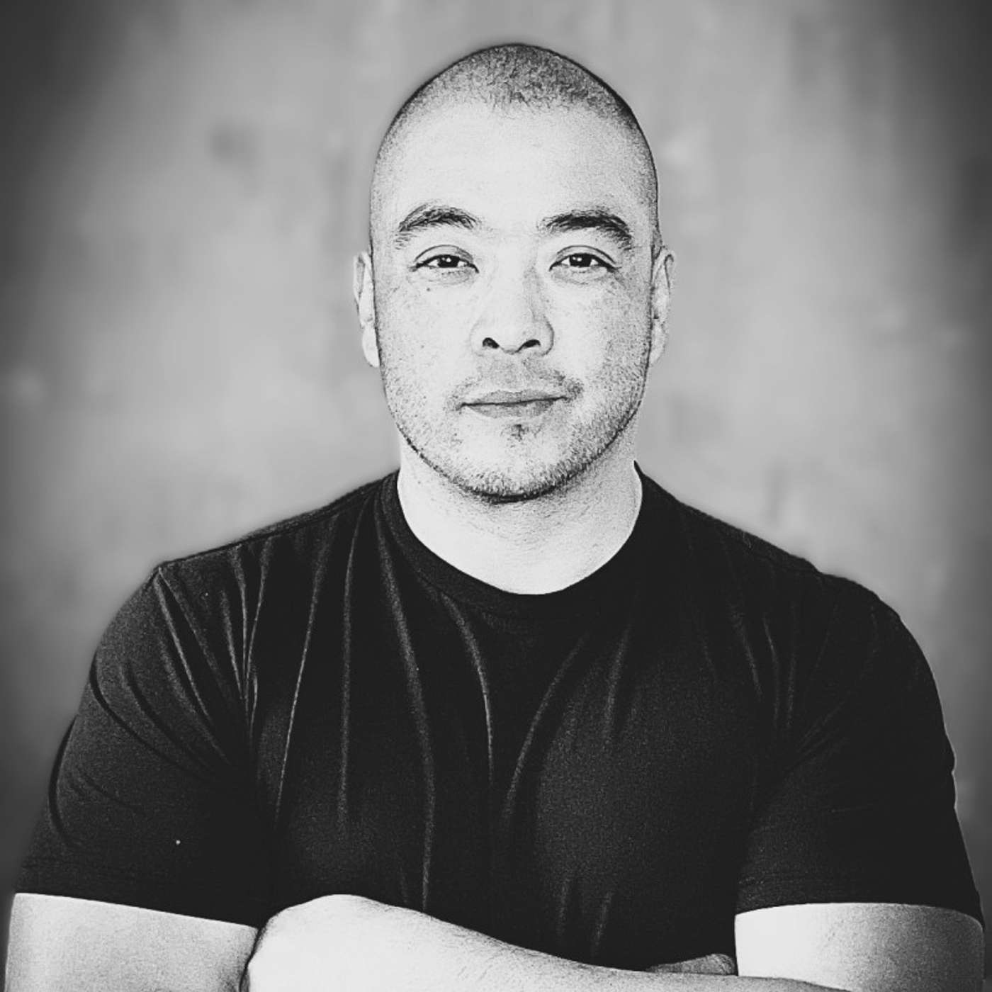 Episode #527: Breaking the FinTech Echo Chamber: Tommy Yu's Behavioral Finance Operating System