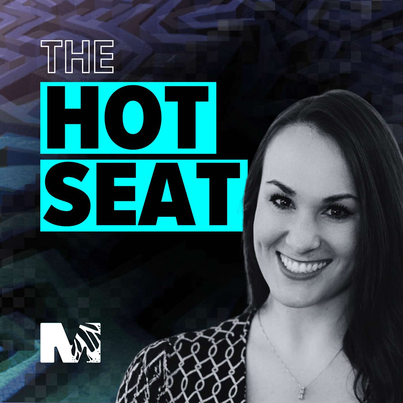 Will AI Replace Your Marketing Department? Former CMO of OfferFit, Jessica Vogol, Weighs In