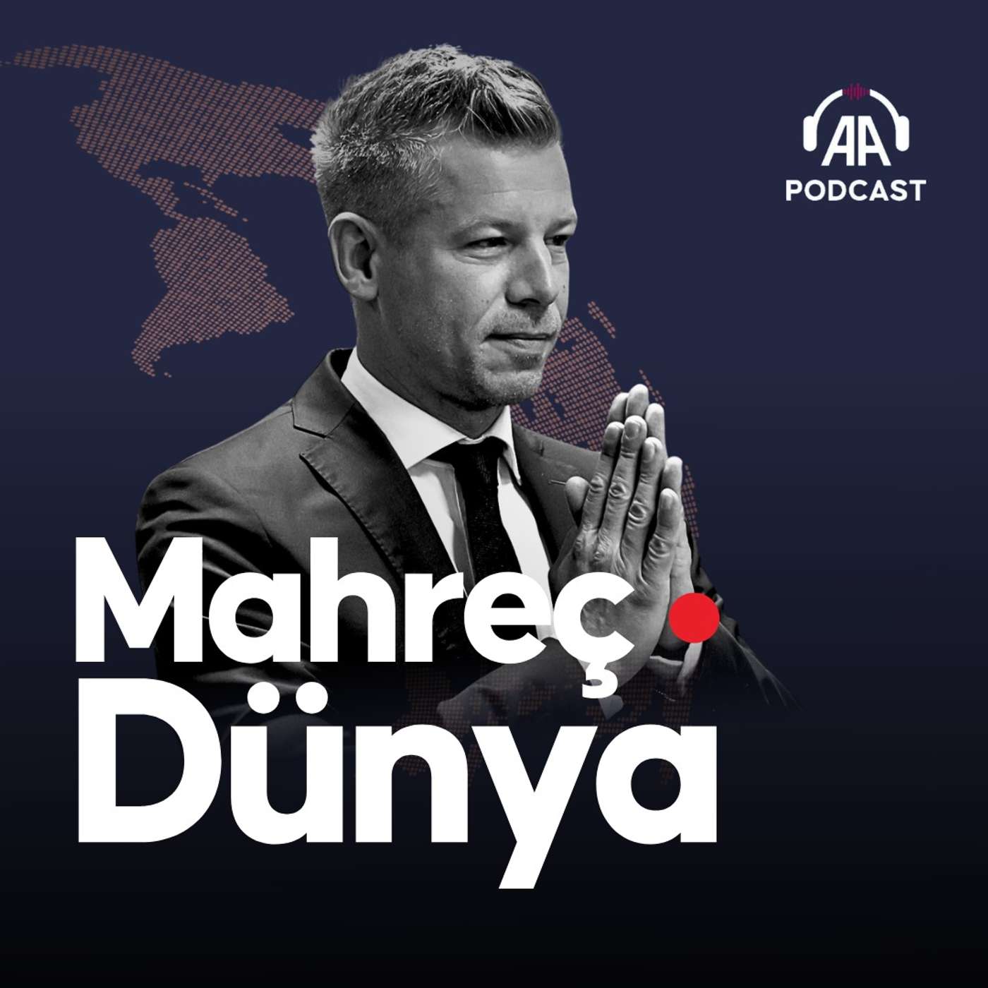 Macaristan yönünü yeniden Avrupa'ya çeviriyor