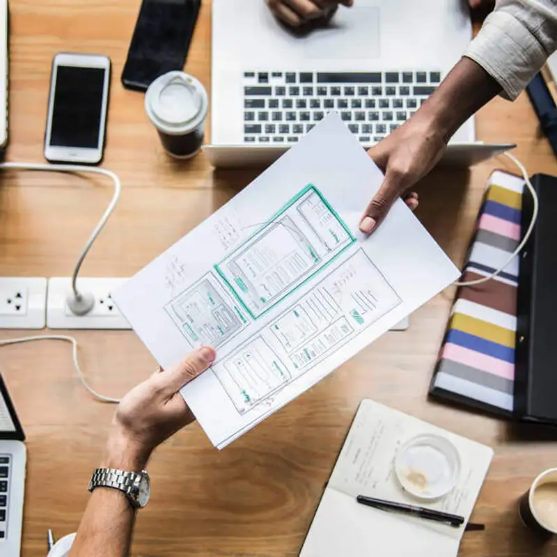 É melhor ser um generalista? {Business English}