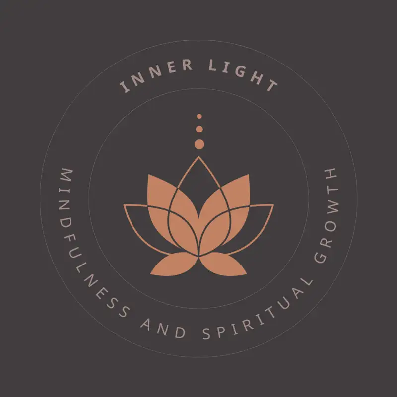 Inner Light