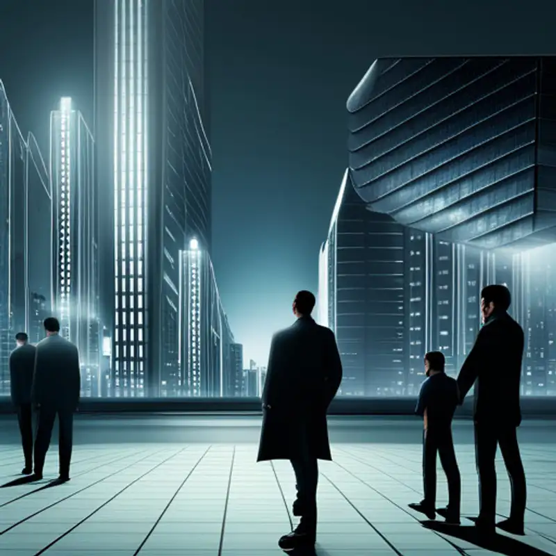 Simplify Loan Origination: Streamline the Process with Cloud-Based Solutions