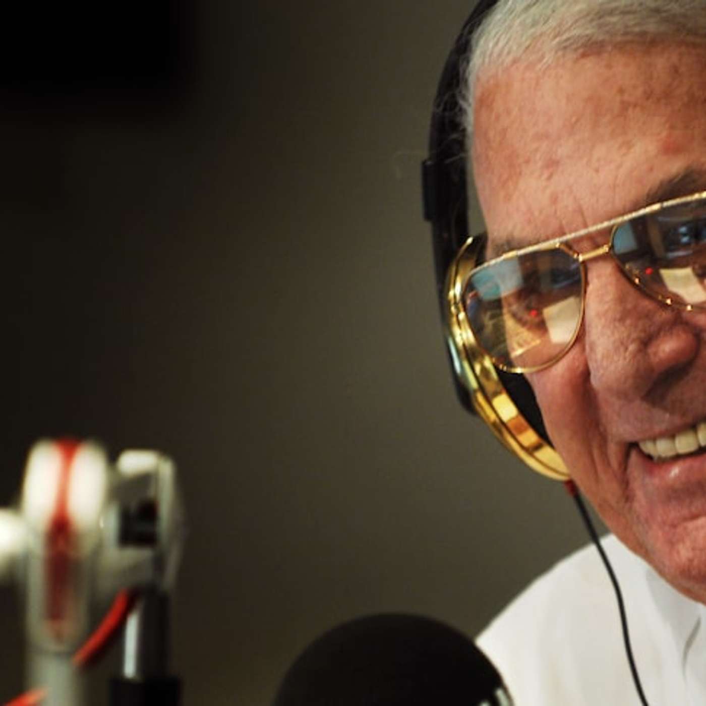 Australia Bids Farewell to John Laws, McGrath Drops From ABC Ashes Commentary, NSW Bans Nazi Imagery, Melbourne Luxury Boom Soars, and more...