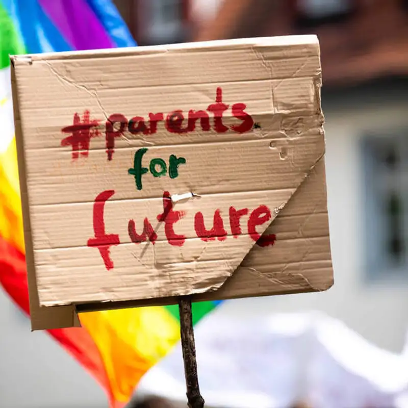 Gen Z: já chegou e precisamos prestar atenção! {Part II}