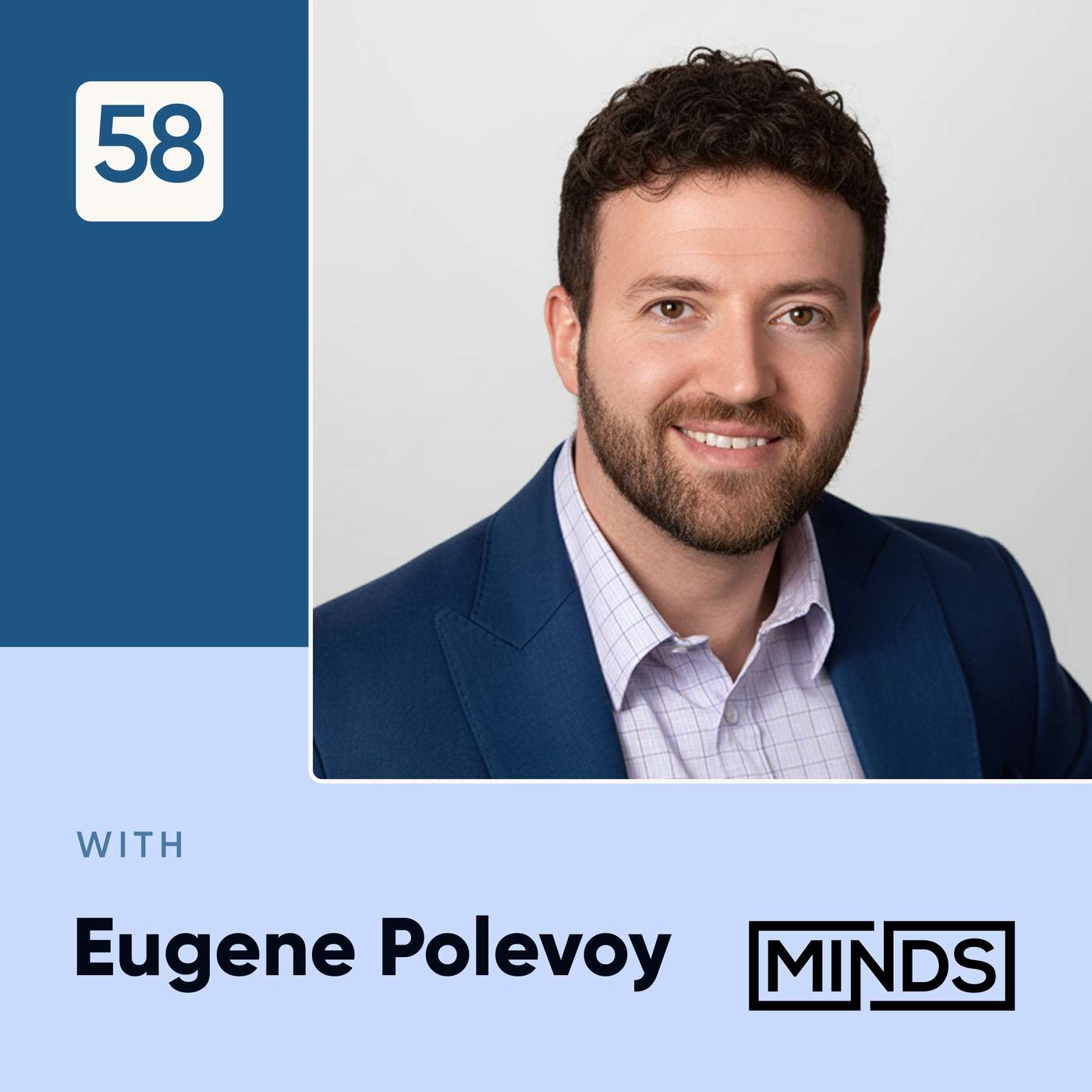 $100m Acquisition as First Deal $100m Acquisition as First Deal