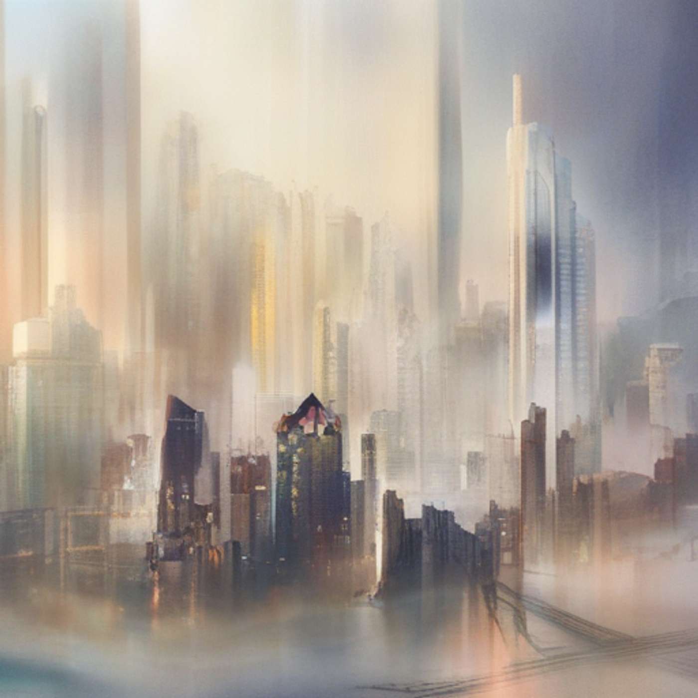 Trends and Opportunities in Loan Servicing Software episode artwork